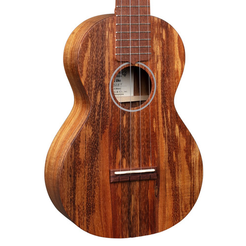 Martin c1k concert ukulele - martin,