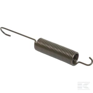 Simplicity snapper 1729620sm - simplicity,