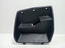 6J1857563 ENJOLIVEUR / 258108