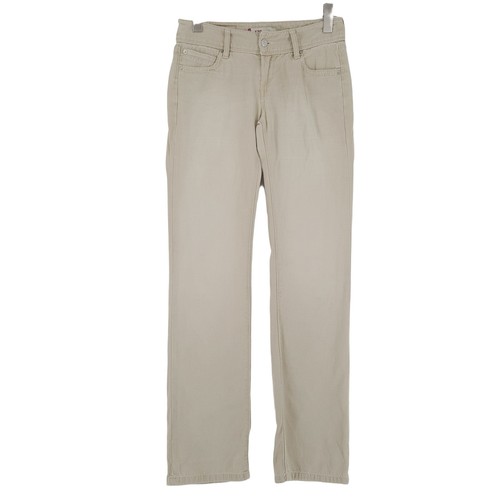 Levi jean vintage 570 - jean,
