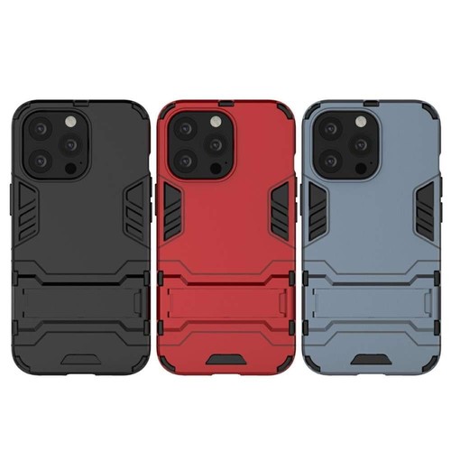 Housse etui coque rigide anti