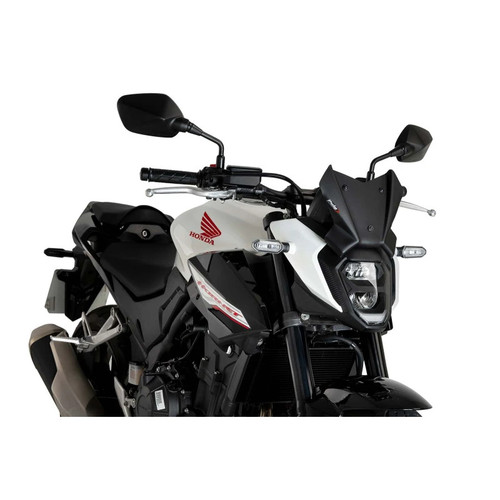 Bulle sport puig naked - puig, ng
