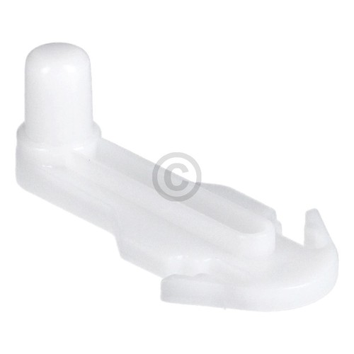 Bosch support porte de - de,