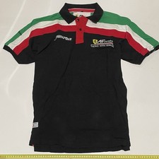 AF Corse World Champion FIA