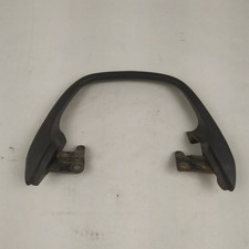 Honda CBR 1000 F SC21 poignée