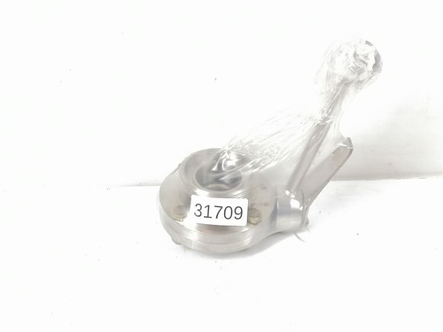 Inox vanne bille - vanne,