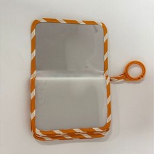 Album bébé tissu doux avec