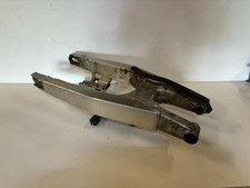 Bras oscillant YAMAHA YZ 125 2002  -  2004