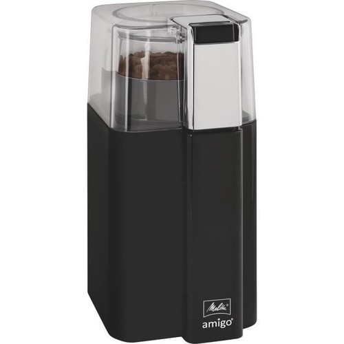 Melitta 1029 amigo moulin - 1029-01,
