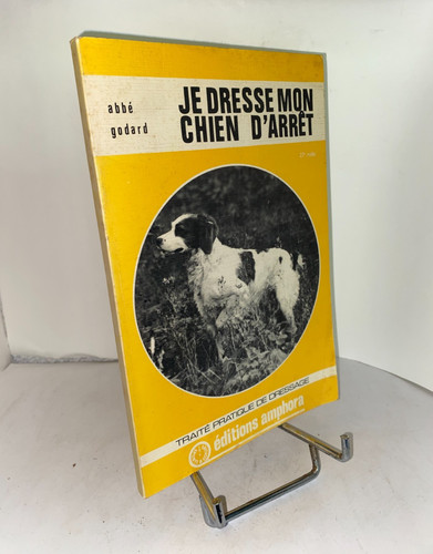 Abbé godard dresse mon - dresse,