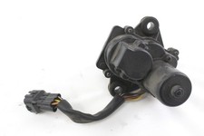 DUCATI Multistrada 1200