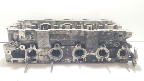 9655911480 culasse moteur - culasse, /