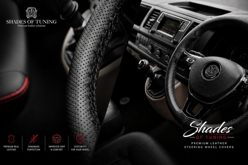 Pour sunbeam rapier noir - rapier,