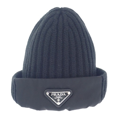 Prada umd446 1wto - prada, umd446_1wto_f0002_s_202