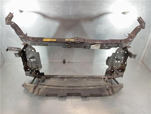 M9r face avant nissan qashqai - face,