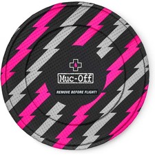 Housse pour freins à disque -