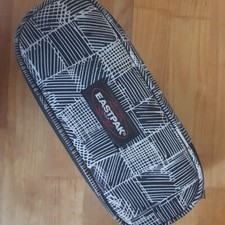 Trousse scolaire EastPak