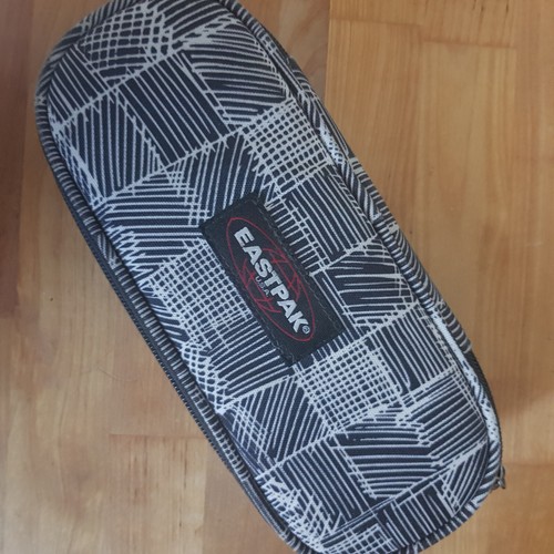 Trousse scolaire eastpak - trousse,