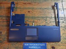 Plasturgie Basse repose