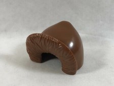 sympa   chapeau enfant