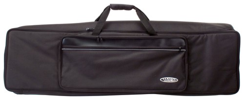 Classic cantabile housse poir - housse,