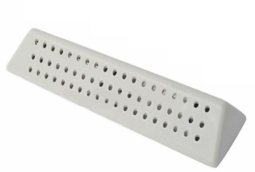 41001234 aube tambour lave - 41001234,