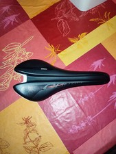 Selle vélo GIANT FORWARD contact