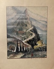 ART DÉCO.FRANCOIS-LOUIS