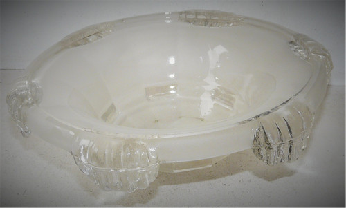 Tulipe luminaire art - de, dÉco