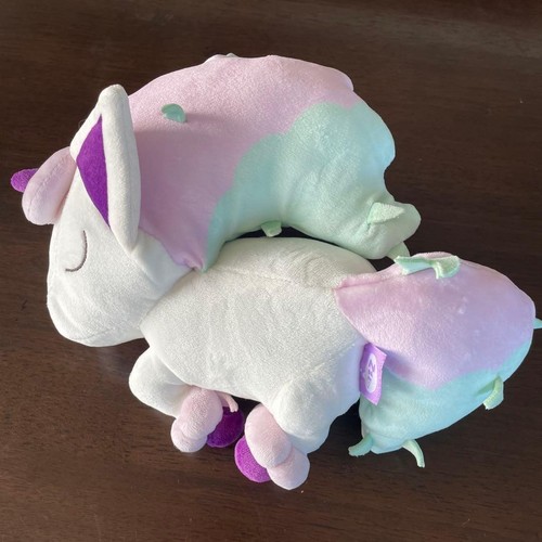 Peluche pokemon center - peluche,