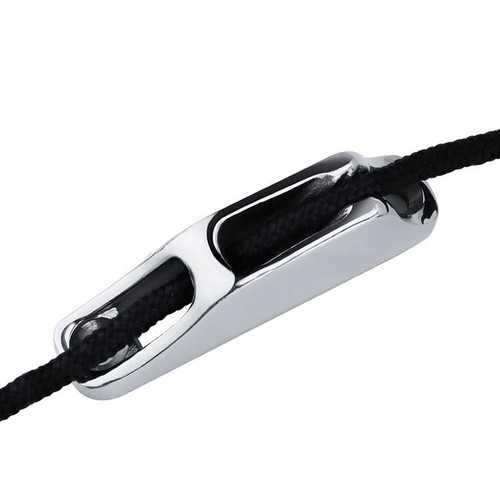 Cale corde bateau 316 en - corde,