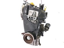 Moteur type K9K766 - Renault