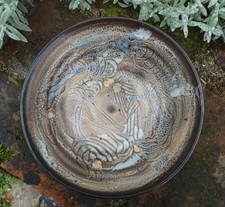 Belle COUPELLE céramique à