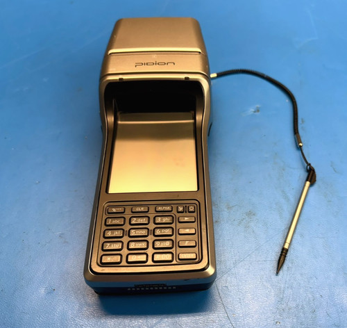 Bluebird pidion bip - pidion, bip-1300