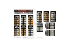 RT-DIORAMA 35759 1/35