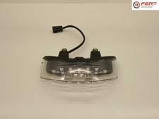 Feu arrière (Triumph - Speed Triple Rs 1050 2018 - 2021)