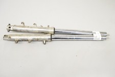 Yamaha FZR 1000 Absrogueurs de