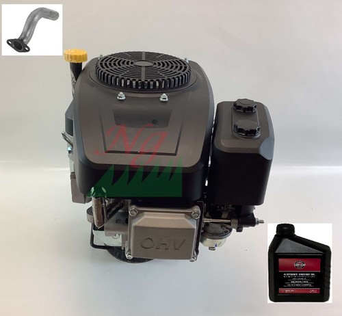 Kit moteur complet stiga st350 - moteur,