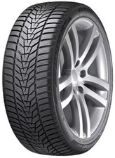 Pneu HANKOOK W330 285/30 R19