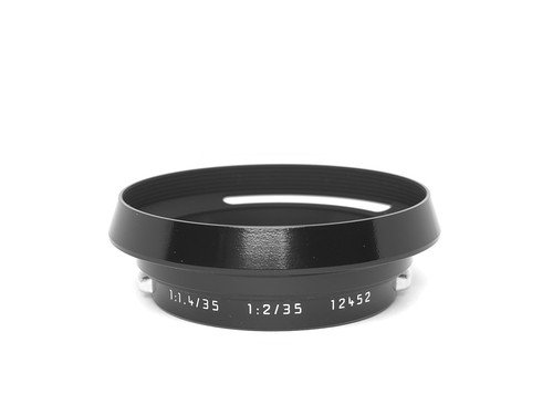 Genuine leica summicron - genuine, &