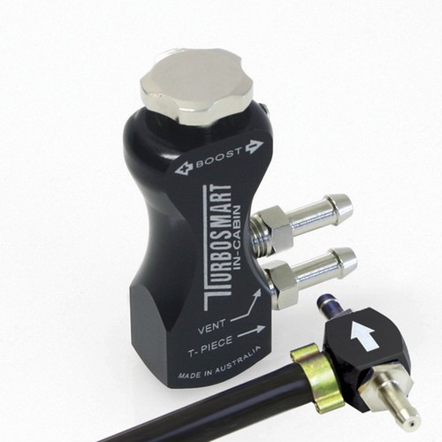 Turbosmart 0106 1002 - turbosmart, ts-0106-1002