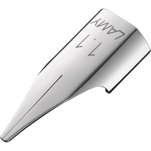 Plume rechange pour - rechange,