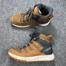 Quechua Decathlon Boots Womens