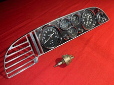 TABLEAU DE BORD ACCESSOIRE