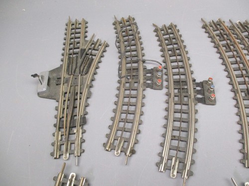 Dv12547 marklin train 87 - train, 1/87