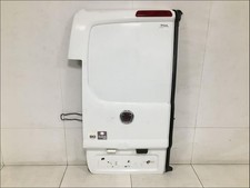 Porte arriere gauche FIAT