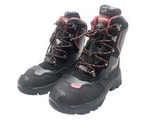 Chaussures de travail de haute qualité Oregon 295449 taille 39 PRODUIT DE BASE