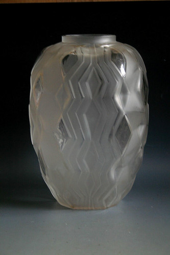 Antique art deco andre - antique,