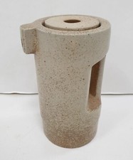 theiere pichet carafe grès