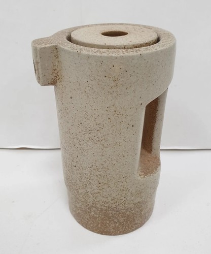 Theiere pichet carafe grès - pichet,